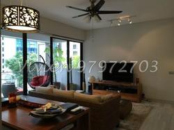 Jia (D9), Apartment #73458422